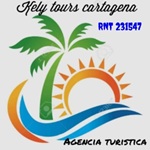 Kely Tours Cartagena