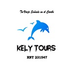 Kely Tours Cartagena